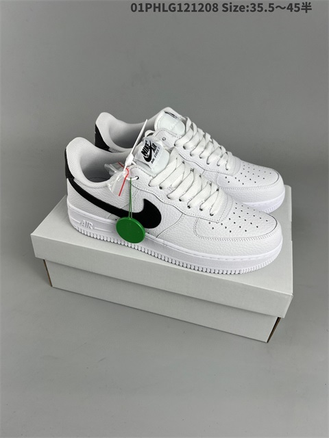 women air force one shoes 2022-12-18-078